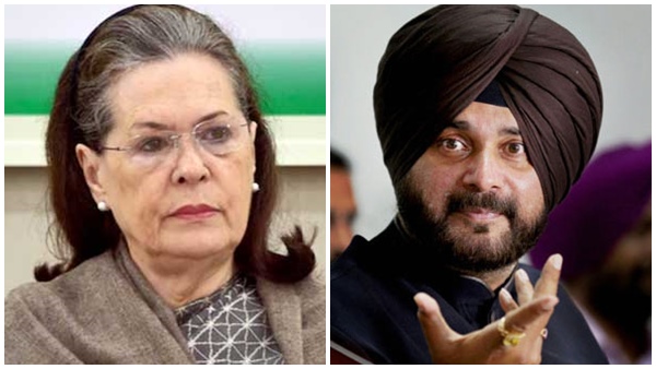  തിരിച്ചടിയാകും