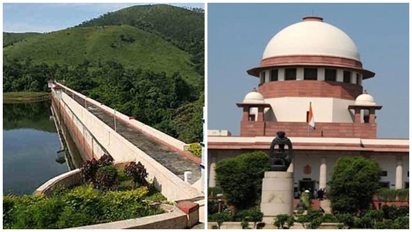 mappaperiyar mappaperiyar