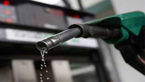 വിലവർധനവ് ഉടനെ ഉണ്ടായേക്കാം 