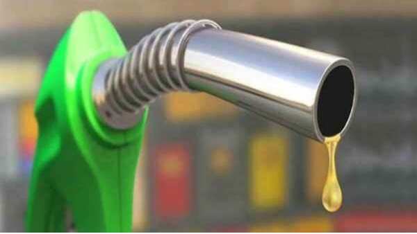 ഡീസൽ വിലയിൽ വർധനവ്