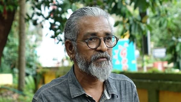 ദൈവത്തിന് എവിടെയാണ് കക്ഷി രാഷ്ട്രീയമുള്ളതെന്ന് ദൈവത്തിന് എവിടെയാണ് കക്ഷി രാഷ്ട്രീയമുള്ളതെന്ന്