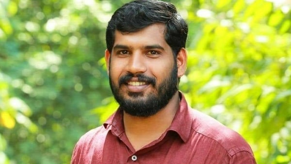 പുസ്തകത്തിന്റെ പുറംചട്ട