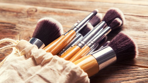 ഇനിയും പരാതികൾ വന്നേക്കാമെന്ന് പൊലീസ് ഇനിയും പരാതികൾ വന്നേക്കാമെന്ന് പൊലീസ്