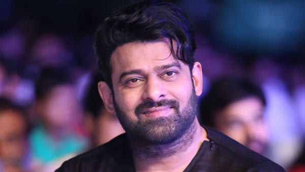 2009ൽ പുറത്തിറങ്ങിയ പ്രഭാസിന്റെ ബില്ല 2009ൽ പുറത്തിറങ്ങിയ പ്രഭാസിന്റെ ബില്ല