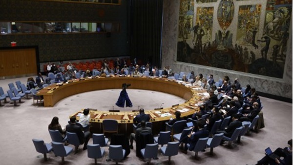 വോട്ടിങ്ങിൽ നിന്ന് വിട്ടു നിന്ന് ഇന്ത്യ വോട്ടിങ്ങിൽ നിന്ന് വിട്ടു നിന്ന് ഇന്ത്യ