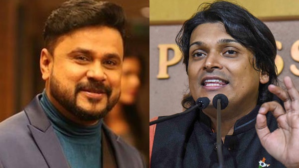 ഇല്ലാത്ത പല കാര്യങ്ങള്‍ക്കും ഗൌരവും കൊടുത്ത്