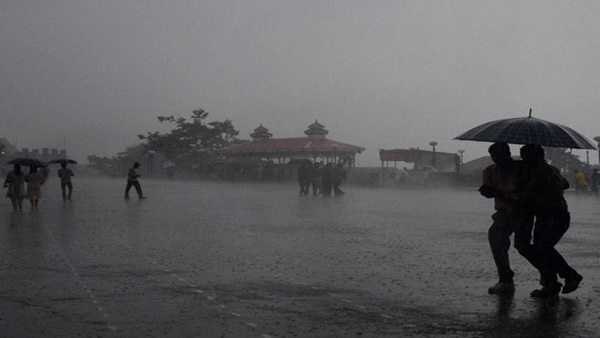 ചുഴലിക്കാറ്റുകൾക്ക് പേര് നിർദേശിക്കുന്നത്