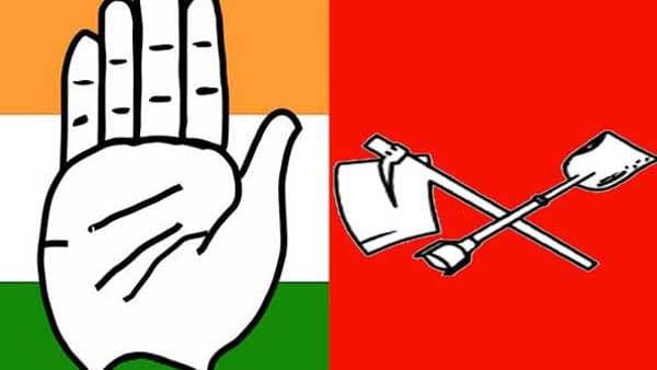 അസീസിന്റെ പ്രസ്താവന മുന്നണിക്ക് അകത്ത് അസീസിന്റെ പ്രസ്താവന മുന്നണിക്ക് അകത്ത്