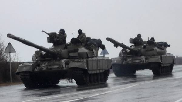 russiaukrainewar- russiaukrainewar-