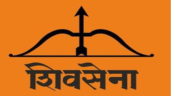 ഇഡിക്കെതിരെ ശിവസേന രംഗത്ത് 