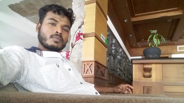 കേന്ദ്ര സര്‍ക്കാര്‍ നടപ്പിലാക്കി വരുന്ന അത്യന്തം മനുഷ്യത്വവിരുദ്ധമായ