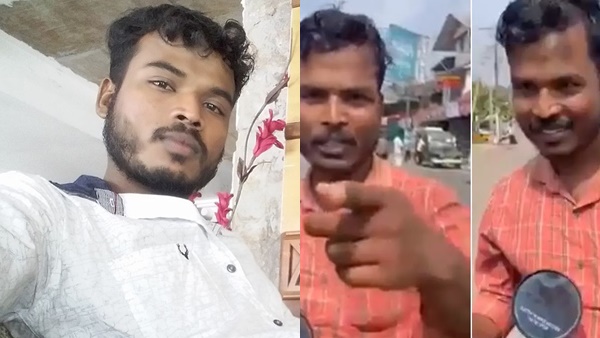 സത്യത്തിനു മുന്നേ നുണകള്‍ പറക്കുന്ന സത്യാനന്തര കാലത്ത്