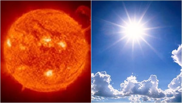 സോളാർ മാക്‌സിമം 2024ഓടെ