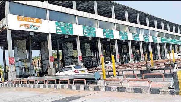 പ്രതിഷേധത്തിന് സാധ്യത 