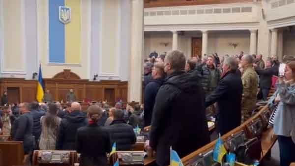 ukr ukr