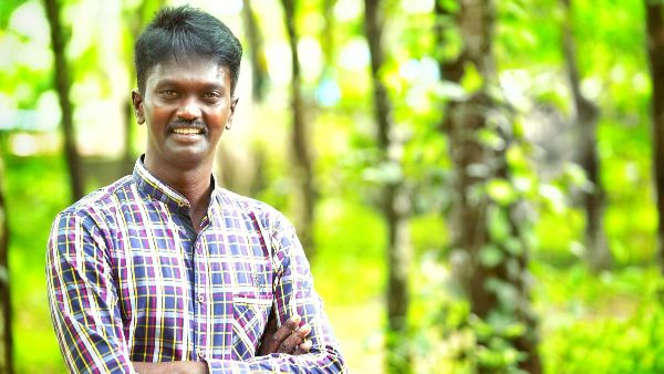 കുറിച്ചിയിലുണ്ടായ അപകടം