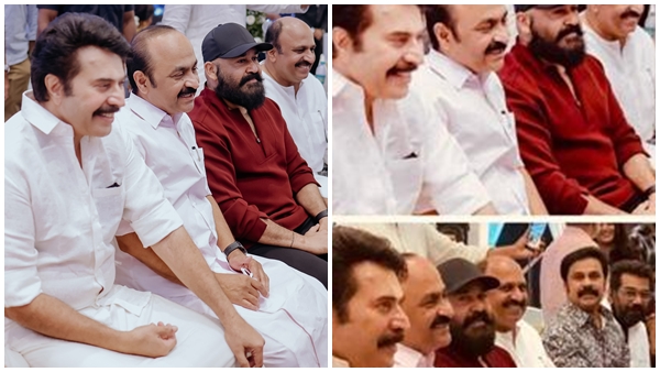  എ‍ഡിറ്റ് ചെയ്ത ചിത്രം