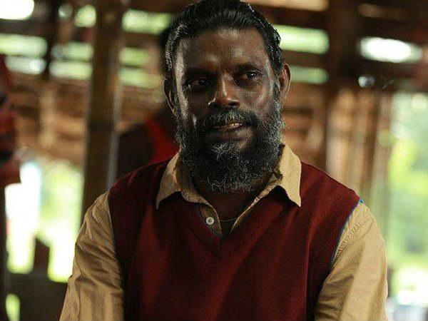 സോഷ്യൽ മീഡിയ പ്രതികരണങ്ങൾ