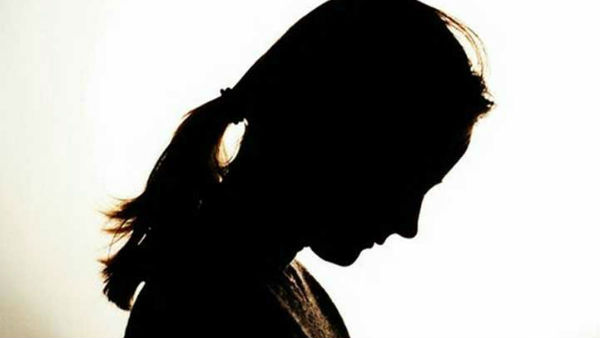 ഈ തുറന്നു പറച്ചിൽ കേവലം അവർക്ക് വേണ്ടി മാത്രമല്ല