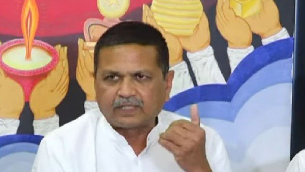 ഞങ്ങൾ പട്ടേലിന് മുന്നില്‍ പാർട്ടിയുടെ നിലപാട് വ്യക്തമാക്കി