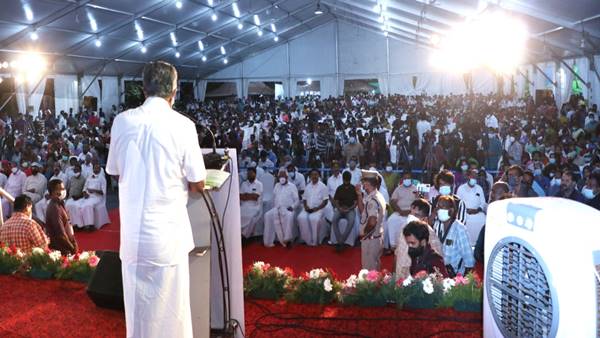 kannur kannur