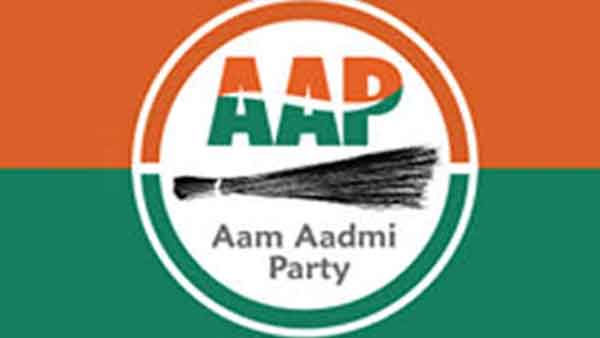 3 3