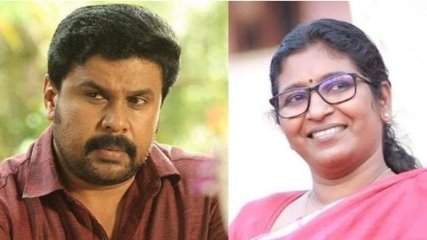 കേസ് ഈ സാഹചര്യത്തില്‍ കേരളത്തില്‍ നിലനിന്നാല്‍ 