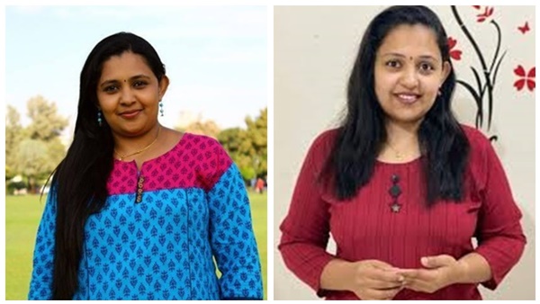 ഇന്നലത്തെ ബിഗ്‌ബോസ് വീക്കെൻഡ് എപ്പിസോഡ്