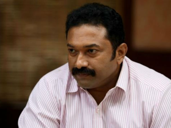 പിന്നീട് 2020 ല്‍ റിസോർട്ട് നടത്തിപ്പ് ആവശ്യപ്പെട്ട്