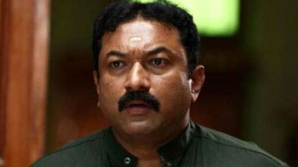 റിസോർട്ട് നാമാവശേഷമാക്കിയതിനാലാണ് ഒരു കോടി രൂപ