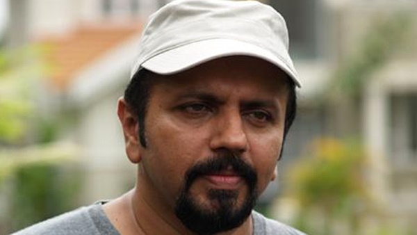 ഹേമ കമ്മീഷന്‍ സിനിമ മേഖലയിലെ ഇത്തരം സംഭവങ്ങളെ