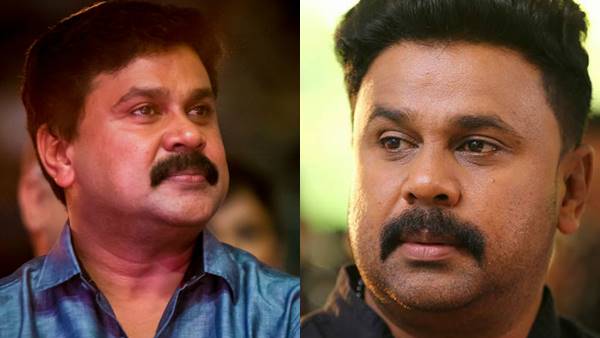 മാർപ്പാപ്പ ബൈജു ദിലീപിനെ മാരകമായി മർദ്ദിച്ചുവെന്ന്