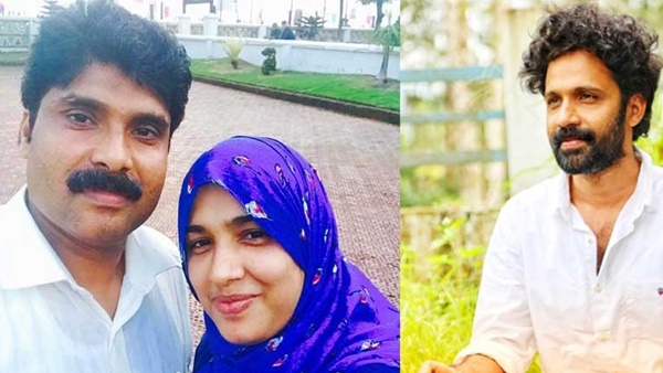 പിന്നീട് മേള നടത്തുന്നവരടക്കം എല്ലാവരും ഓരോ ടേബിളും