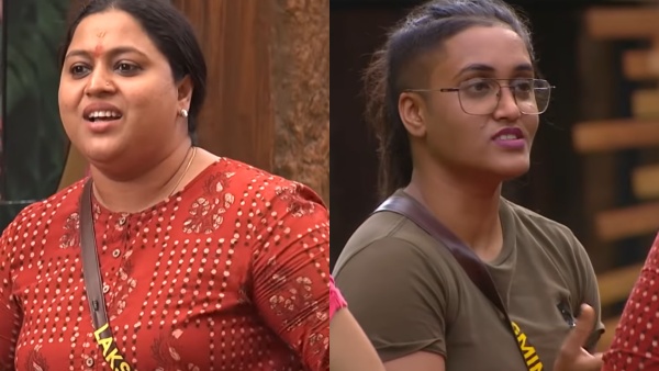 ഇനി നോമിനേഷന്‍ ചെയുന്നത് ശ്രദ്ധിച്ചാല്‍ മനസ്സിലാവും