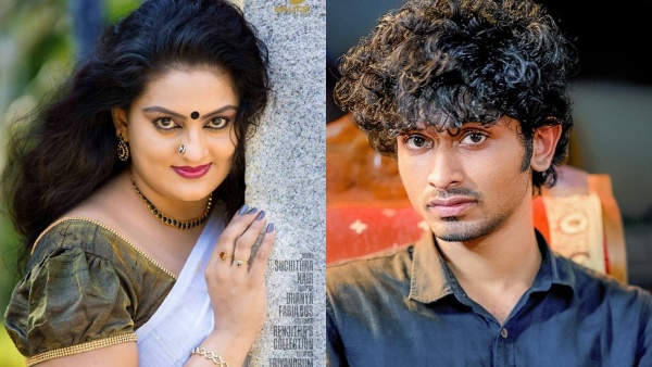 ബിഗ് ബോസ് പോലെ വളരെ ക്ലോസ് ആയി