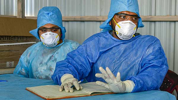 coronavirus556-1583999474 coronavirus556-1583999474