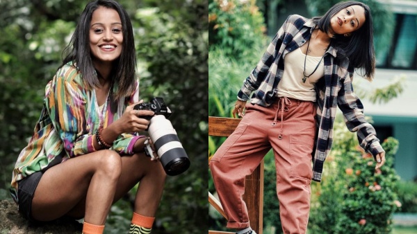 ഡോക്ടർക്കെതിരെ പിന്നെയുള്ള ആരോപണം ഡോക്ടർ മോശമായ ഭാഷ ഉപയോഗിച്ചു ഡോക്ടർക്കെതിരെ പിന്നെയുള്ള ആരോപണം ഡോക്ടർ മോശമായ ഭാഷ ഉപയോഗിച്ചു