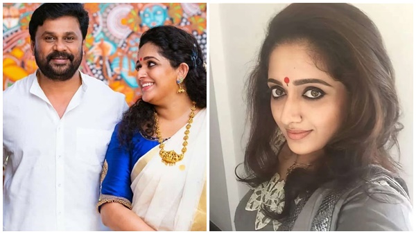 കാവ്യ മാധവനെ ചോദ്യം ചെയ്യും