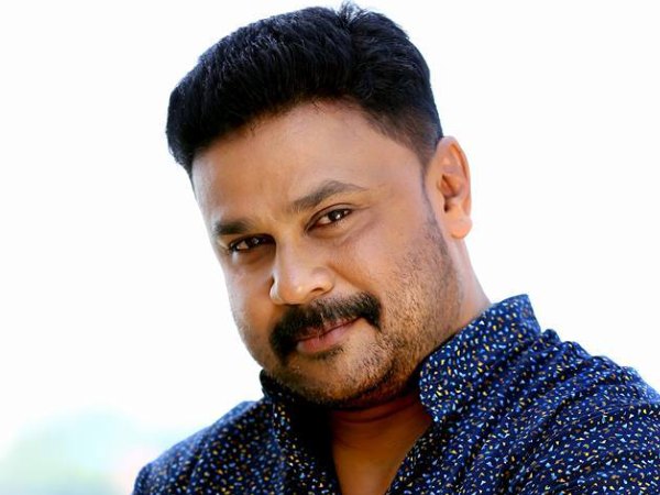 നടി ആക്രമിക്കപ്പെട്ട കേസിലെ പ്രധാന തെളിവാ ദൃശ്യങ്ങള്‍