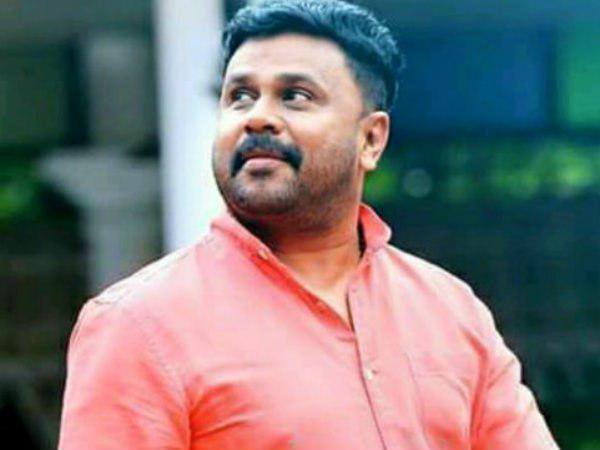  തളർത്താനുള്ള നീക്കങ്ങളാണ് നടക്കുന്നത്