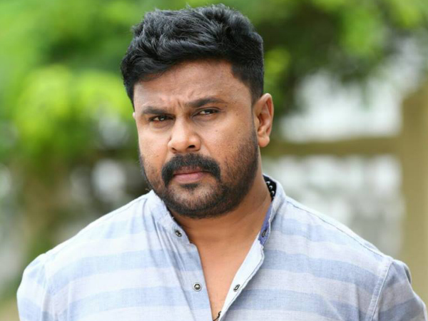 ഭീഷണിപ്പെടുത്തിയതെന്ന്