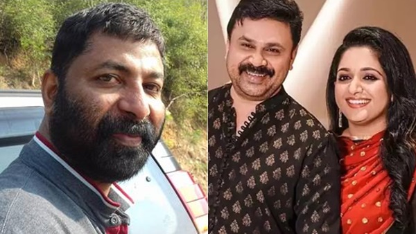 ഈ പ്രതിക്കെന്താണ് കൊമ്പുണ്ടോ? ഈ നാട്ടിലെ ആരാണവന്‍.