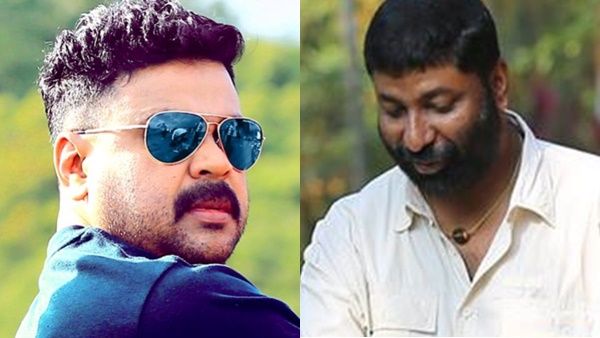 ബൈജു കൊട്ടാരക്കരയുടെ മൊഴി കഴിഞ്ഞ ദിവസം 