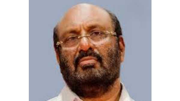 ഡൊമനിക് പ്രസന്റേഷും ഉമ തോമസിനെ സ്ഥാനാർത്ഥിയാക്കുന്ന