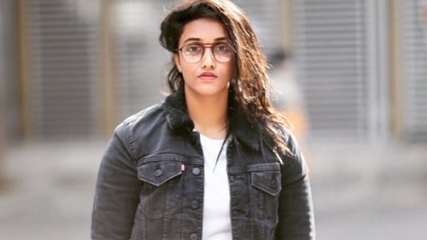 ഡേയ്സിയുടെ കാര്യത്തിൽ ബിഗ് ബോസ് ടാസ്ക്കിൽ ഡേയ്സിയുടെ കാര്യത്തിൽ ബിഗ് ബോസ് ടാസ്ക്കിൽ