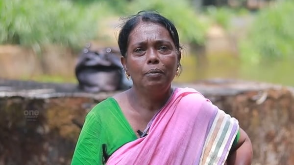 ശരിക്കും പറഞ്ഞാല്‍ എല്ലാവർക്കും ഇഷ്ടപ്പെടുന്ന സനിമകളാണ് ദിലീപിന്റേത്