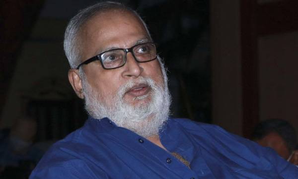 ഏകദേശം ഇരുനൂറോളം ആളുകളെ പങ്കെടിപ്പിച്ചിട്ടുള്ള