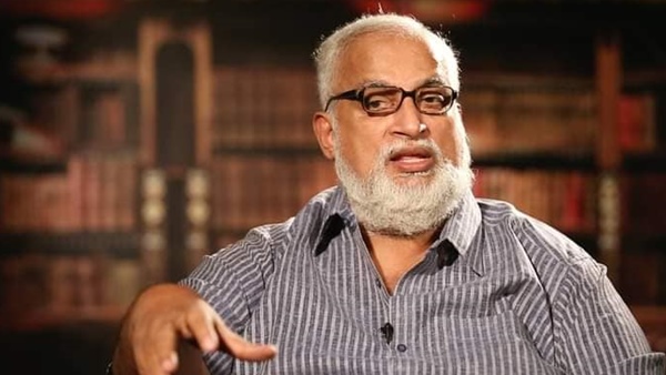 അന്നത്തെ ആഘാതം സാറിൽ ഉണ്ടാക്കിയ പ്രശ്നങ്ങൾ