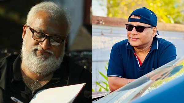 പോലീസ് കൺട്രോൾ റൂമിൽ ബന്ധപ്പെട്ടപ്പോൾ