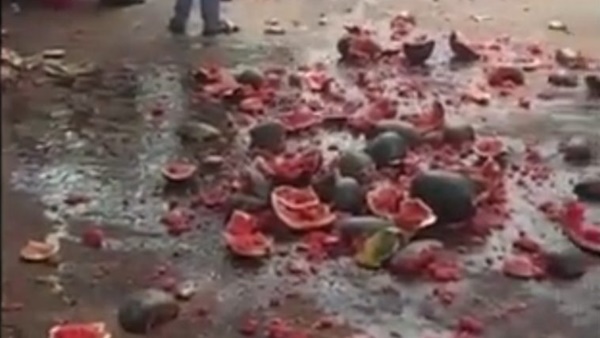 karnatakad karnatakad